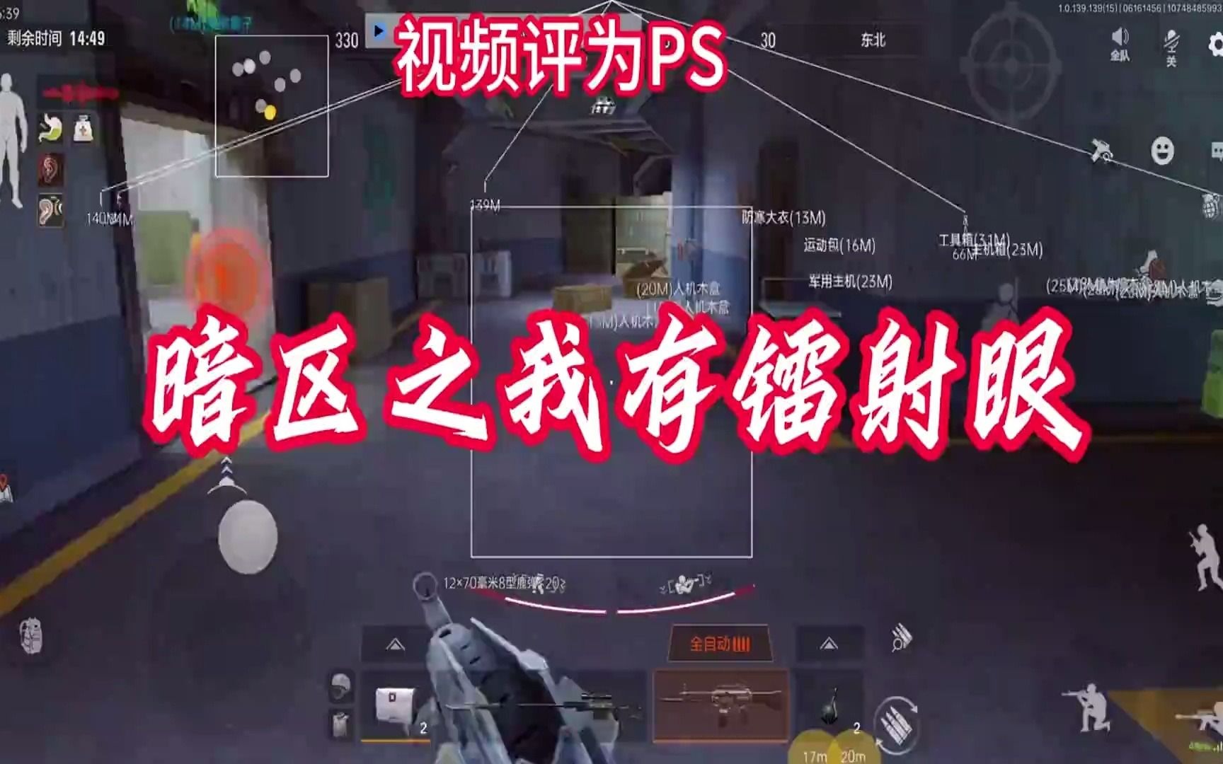 mc我的世界正版下载,我的世界模组下载盒子,mc我的世界直装