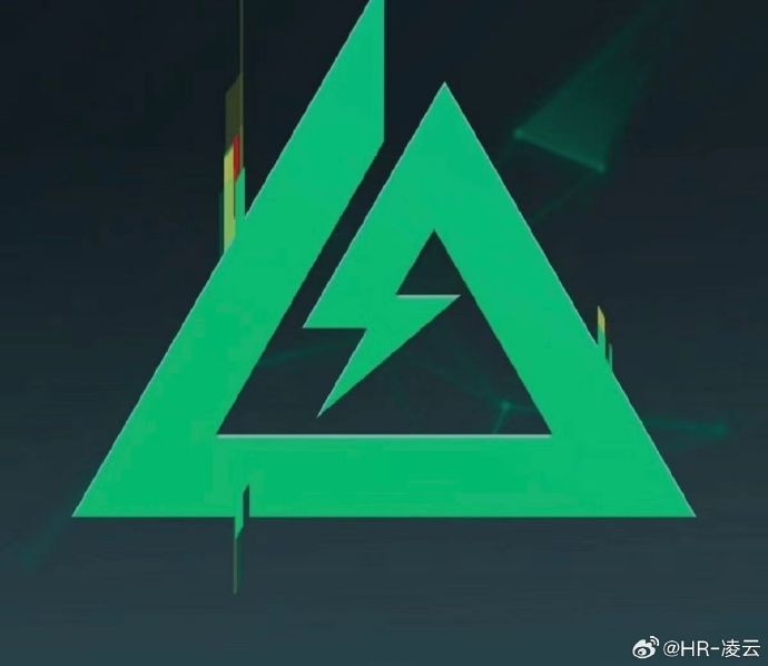 我的世界直装版,mc黑科技,我的世界科技模组